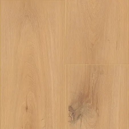 LOGOCLIC  Uzorak Aquaprotect Sunset Oak