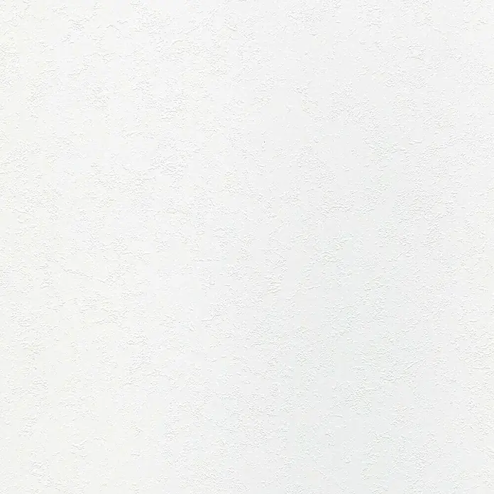 Resopal Premium Fensterbank nach Maß - Snow White, Max. Zuschnittsmaß: 365 cm, Mit Blende, Breite: 23 cm - Ansicht von oben
