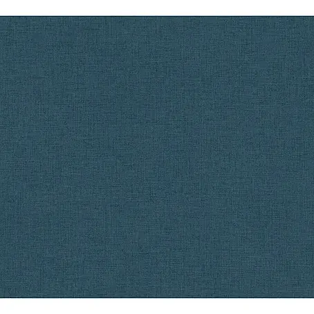 AS Creation New Walls Vliestapete Textil
