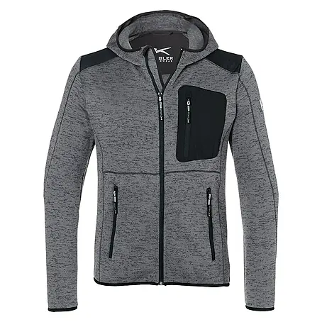 Kübler  Strickjacke Light