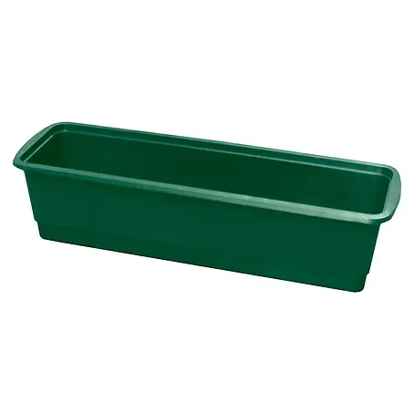 Wibo  Balkonkasten Elba