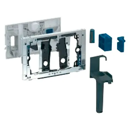 Geberit  WC-Einbauelement Einschub DuoFresh Stick Sigma