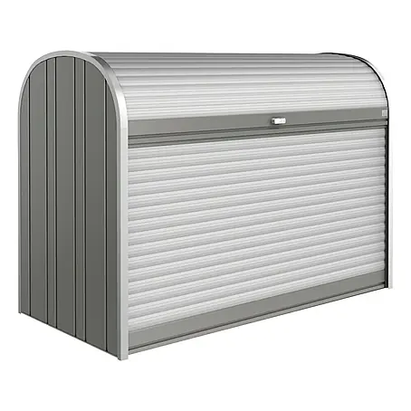 Biohort  Garten-Aufbewahrungsbox StoreMax 190