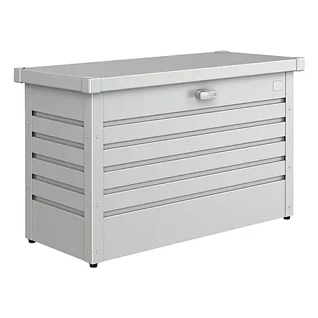 Biohort  Garten-Aufbewahrungsbox FreizeitBox 100