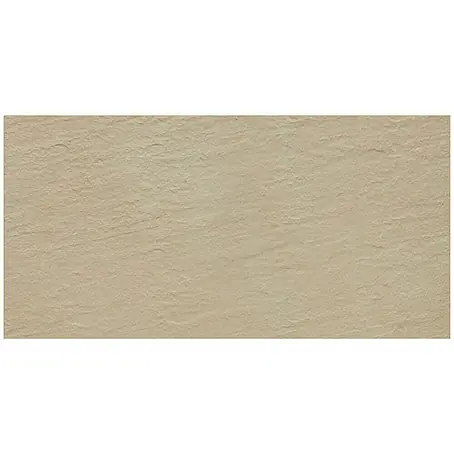 Art-Tec by Palazzo  Porculanska pločica