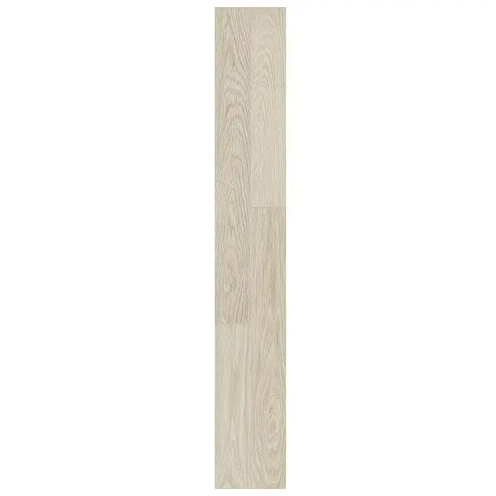 LOGOCLIC Uzorak Classico+ Eiche Sarno - 296 x 195 x 1 mm