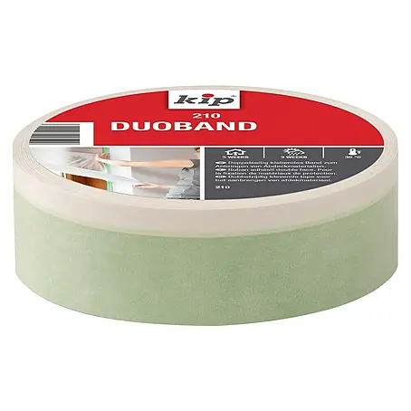 Kip  Duoband 210
