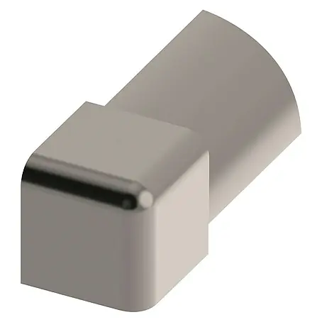 Quadroeck