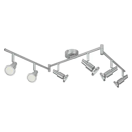 Ledvance  Led-plafondspot