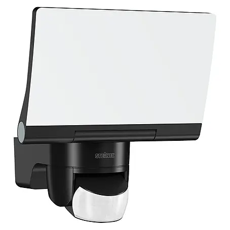 Steinel  LED senzorski reflektor XLED Home 2