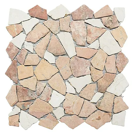 Mosaikfliese Mix CIOT 30/130
