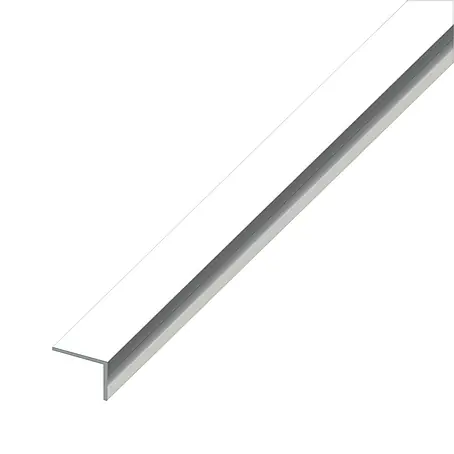 Kantoflex  Winkelprofil