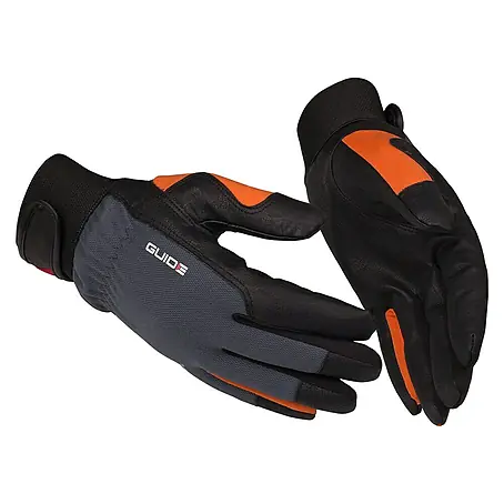 Guide  Radne rukavice 775 W