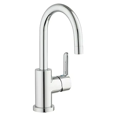 Camargue  Waschtischarmatur Trento