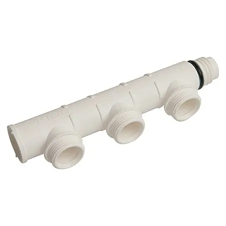 Marley AquaStec Verteiler