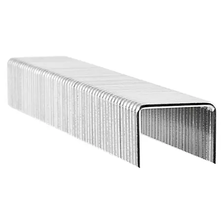 Rapid  Ravne spajalice Typ 970