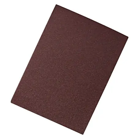 Fein  Schleifpapier