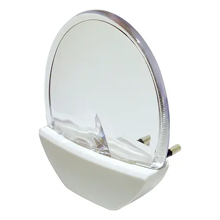 Voltomat  Luz de noche LED Oval