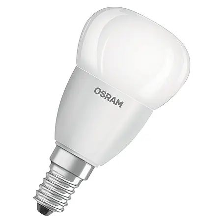 Osram  LED žarulja Star Classic P
