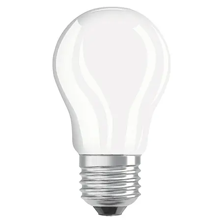 Osram  LED žarulja RETROFIT CLASSIC P