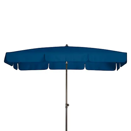 Doppler  Sonnenschirm Sunline Waterproof III