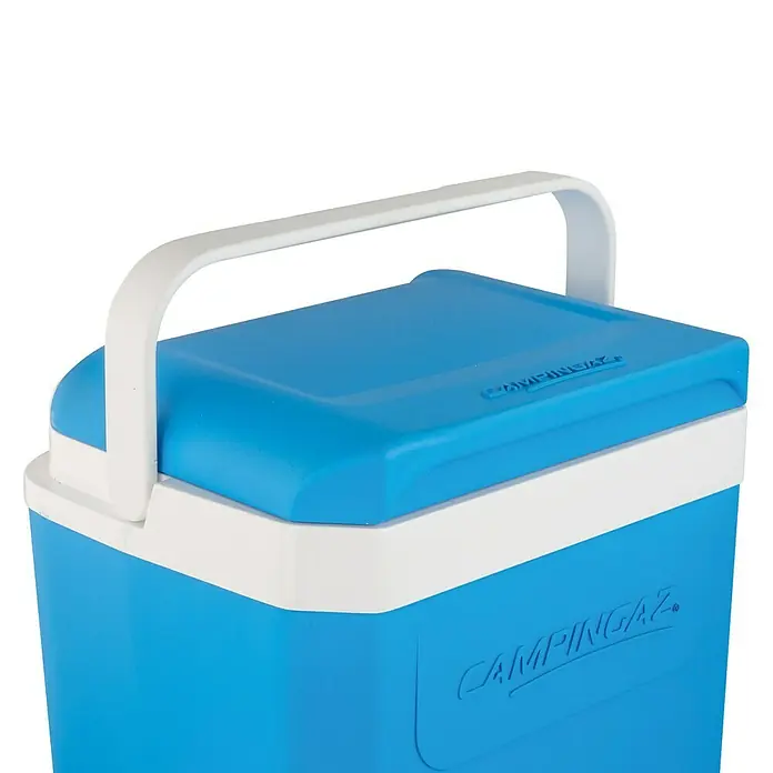 Campingaz Prijenosni hladnjak Icetime Plus - 26 l, 22,7 x 31,2 x 33 cm