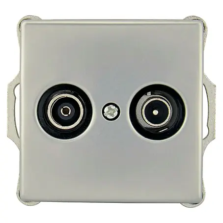 Voltomat FERA Antennendose