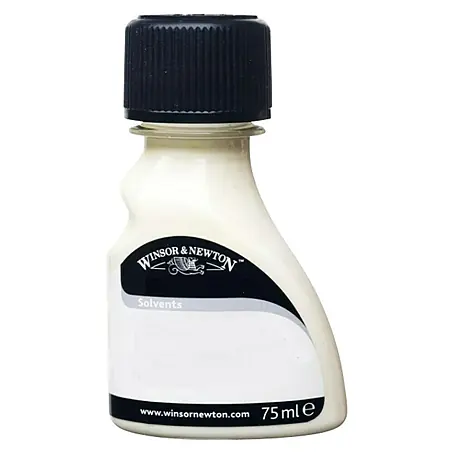 Winsor & Newton  Otapalo