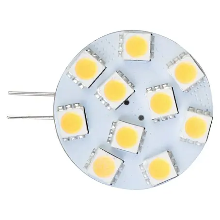 Talamex  Led-plaatje voor boten
