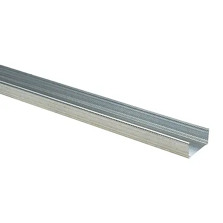Knauf  CW-Standprofil