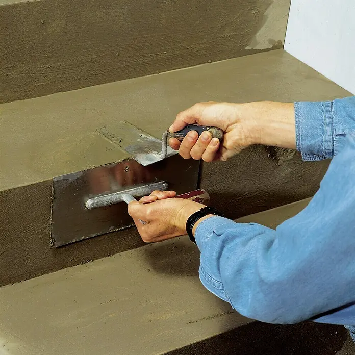 Knauf Reparaturspachtel - 20 kg