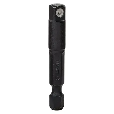 Bosch  Set adaptera za račnu