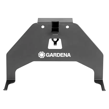 Gardena  Nosač za montažu na zid