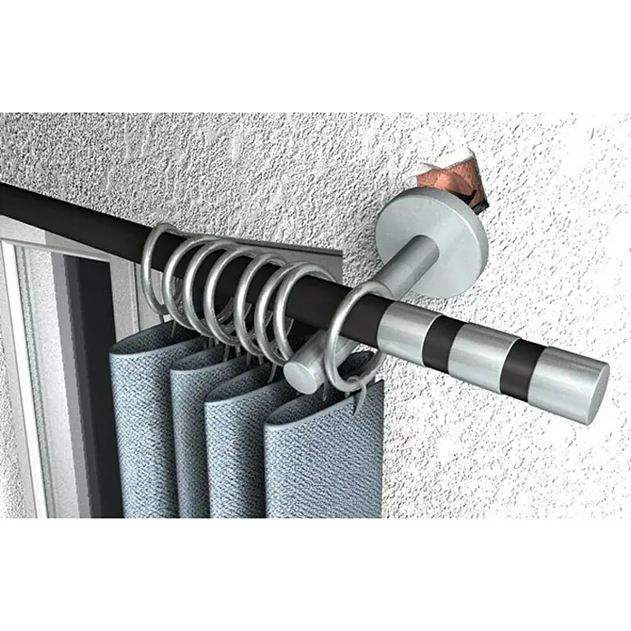 Fischer Reparaturvlies Fix.it - 10 Stk., Gips - Stimmungsaufnahme