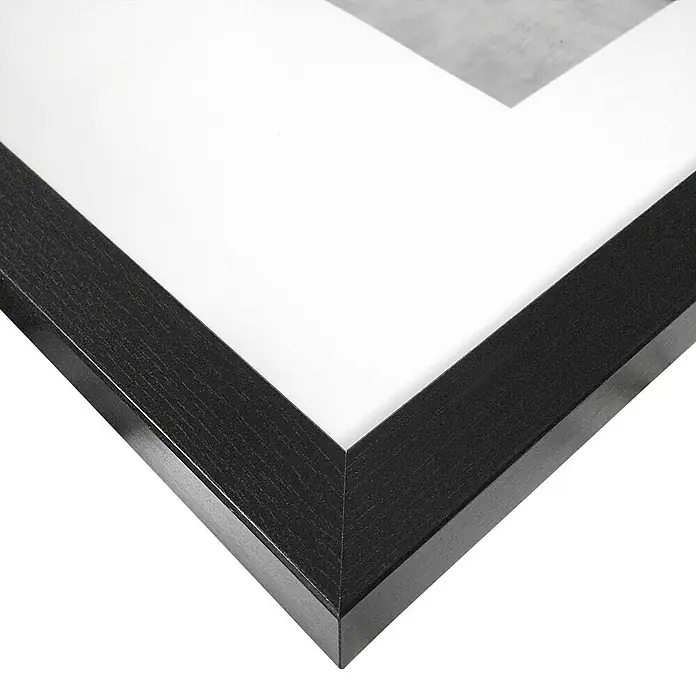 Slika Scandic Living - Š x V: 55 x 55 cm - Detaljan prikaz