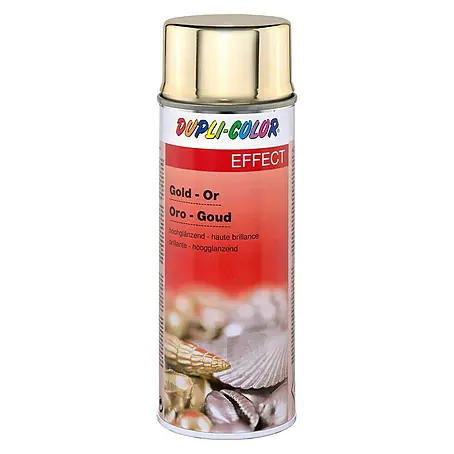 Dupli-Color Effect Spray especial