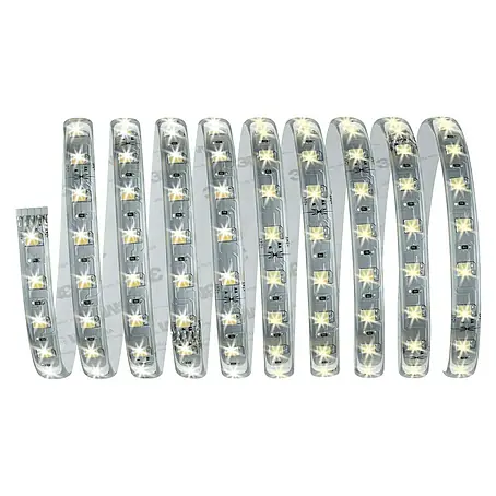 Paulmann Smart Home ZigBee LED-Band