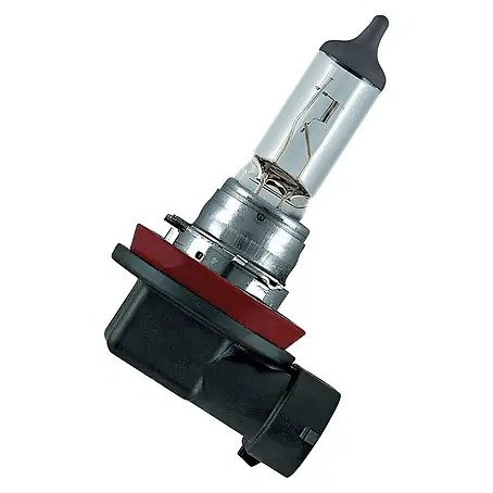 Osram  Halogen-Scheinwerferlampe Original Line