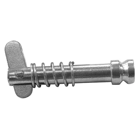 Marinetech  Sicherungsbolzen