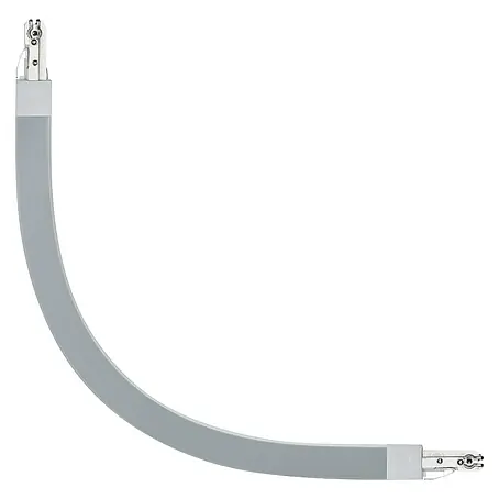 Paulmann URail Flex-Verbinder Maxiflex