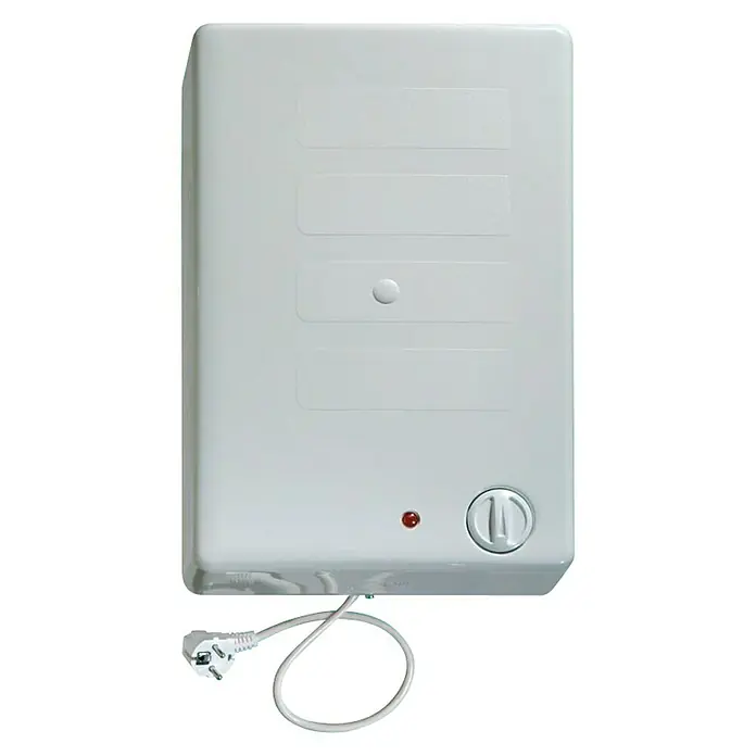 Leov Grijač vode - Zapremnina: 5 l, 1.500 W
