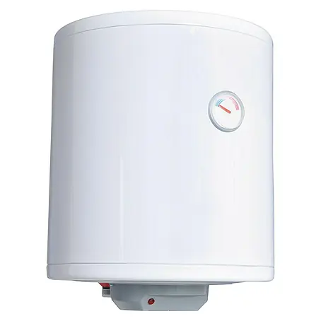 Leov  Warmwasserspeicher AD-50