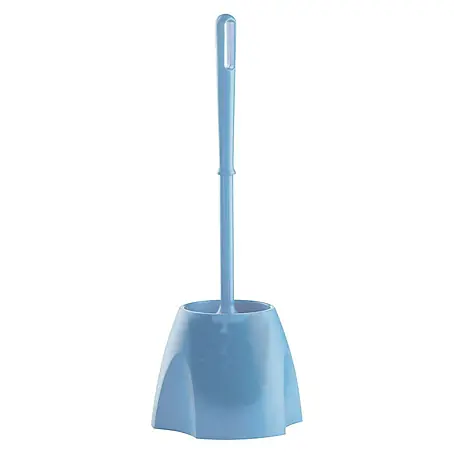 Plastisan  Escobillero Trio