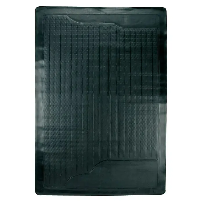 Alfombrilla para maletero Rug Protective - 115 x 82 cm