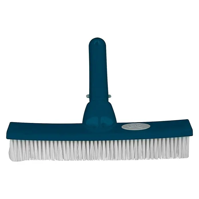 Cepillo de piscina recto Elite - Ancho: 25,4 cm