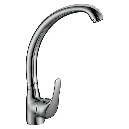 Grifo de cocina Astral
