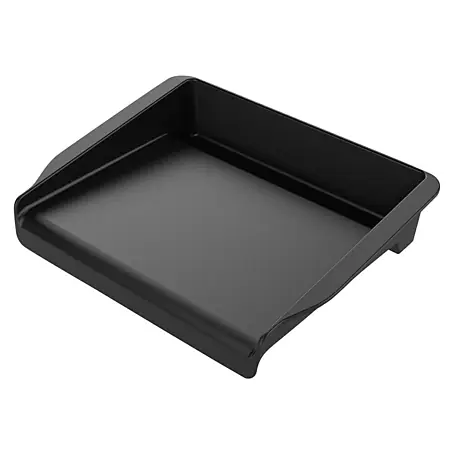 Weber  Ploča za roštilj