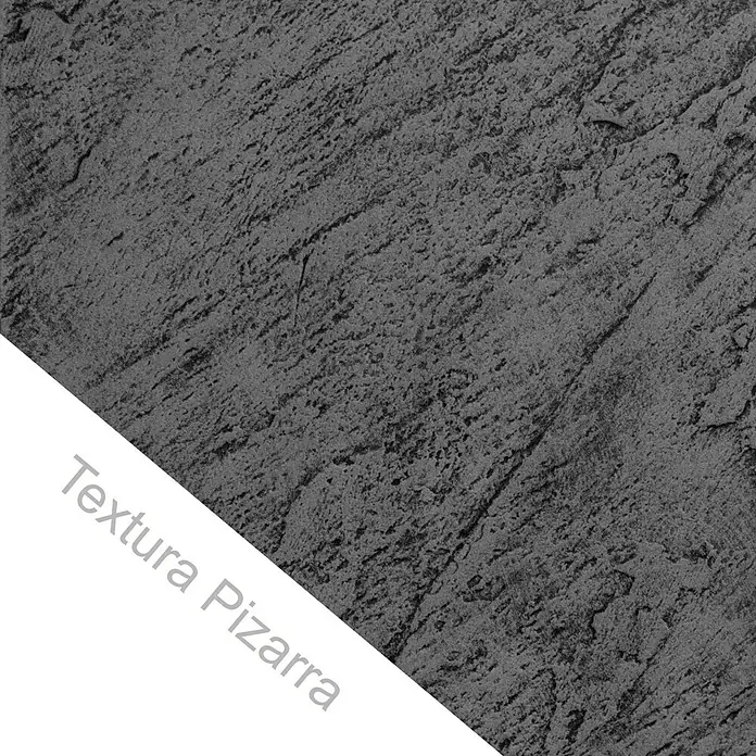 Plato de ducha Tarragona - L x An: 70 x 120 cm, Blanco