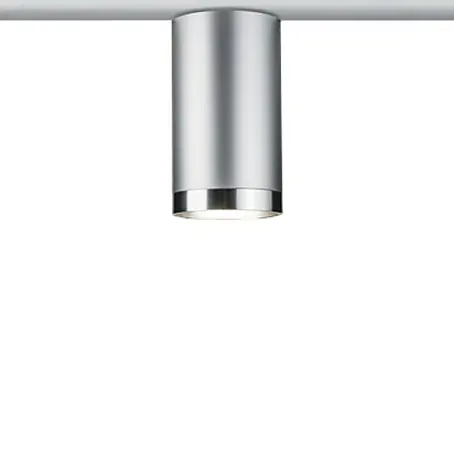 Paulmann URail LED-Spot Tube