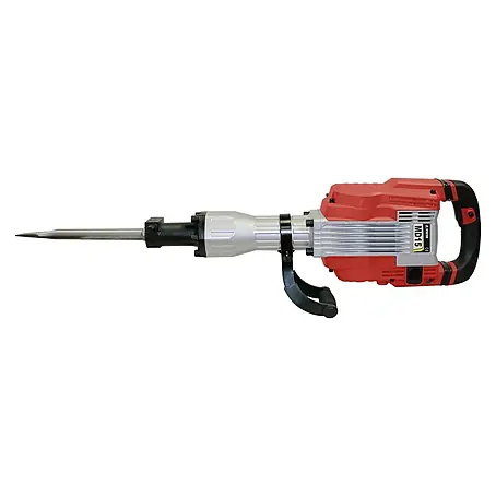 Stayer  Martillo perforador HEX30HD